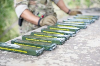 СМИ: российские спецслужбы готовили теракт в Чехии