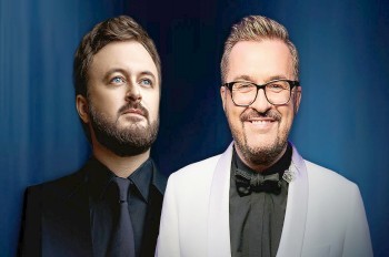 Аэропорт Праги предупреждает о мошенниках