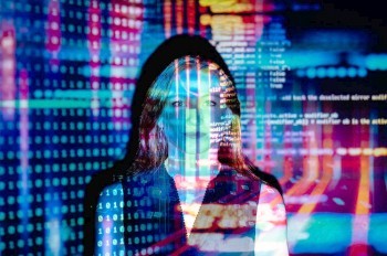 В Чехии из-за ИИ исчезнут сотни тысяч рабочих мест. Какие профессии под угрозой