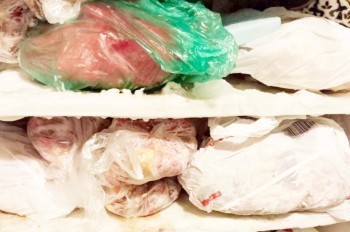 Узбекскому ресторану в Праге грозит гигантский штраф