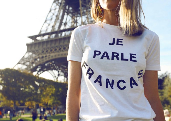 Названы самые сексуальные языки в мире