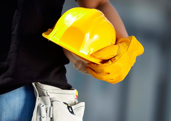 Худшая работа в Чехии: вакансии, на которые никто не претендует