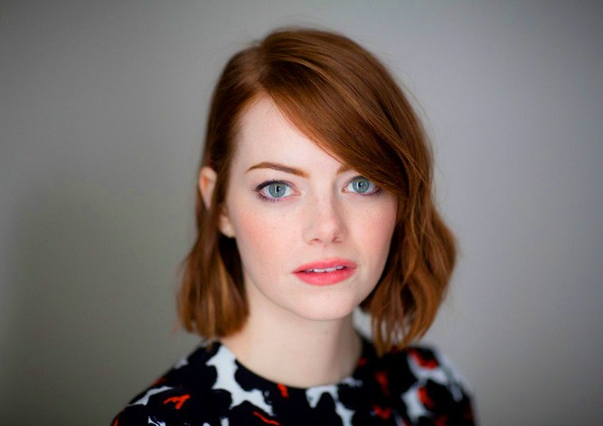 Forbes назвал самых высокооплачиваемых актрис мира