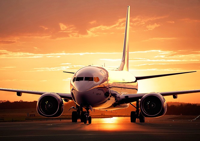 Чешские туристы 16 часов ждали в аэропорту рейс в Прагу