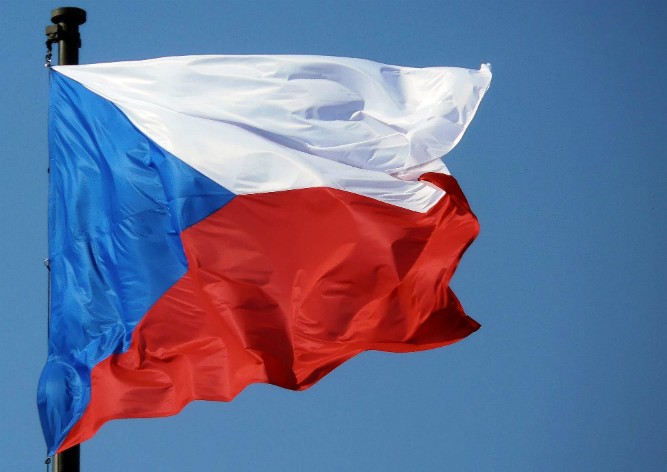 Названы даты проведения президентских выборов в Чехии