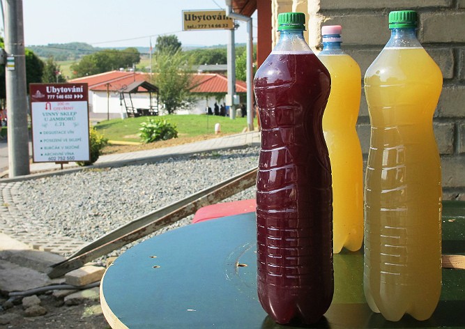 Как выбрать качественный бурчак