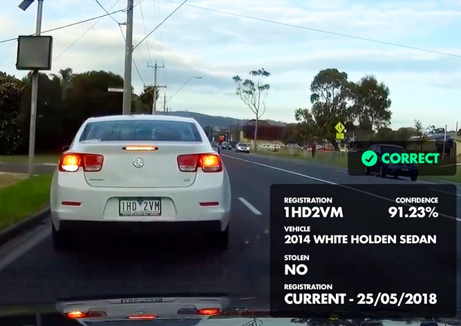 Программист в одиночку создал ПО, на которое власти хотят потратить $70 млн 