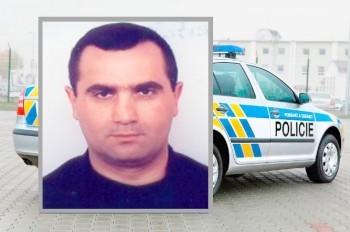 Армянская «разборка» со стрельбой в Праге: суд вынес вердикт