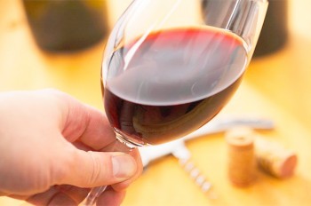 В Чехии выбрали лучших виноделов 2017 года