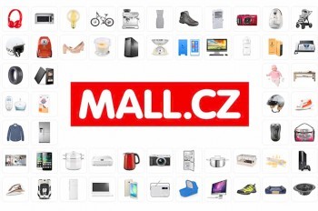 Хакеры похитили личные данные тысяч покупателей Mall.cz