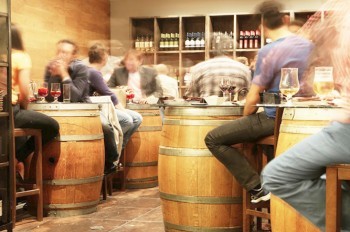 5 простых правил общения в Чехии