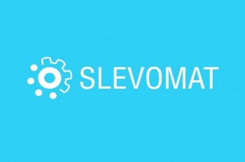 Британцы купили Slevomat.cz за рекордную сумму