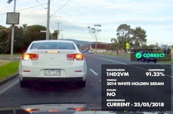 Программист в одиночку создал ПО, на которое власти хотят потратить $70 млн 