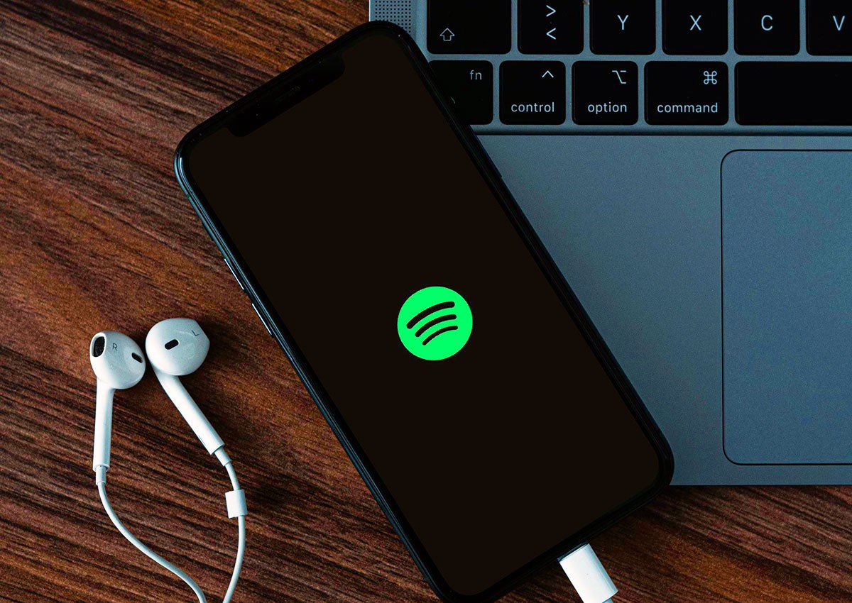 Spotify объявил о повышении цен в Чехии