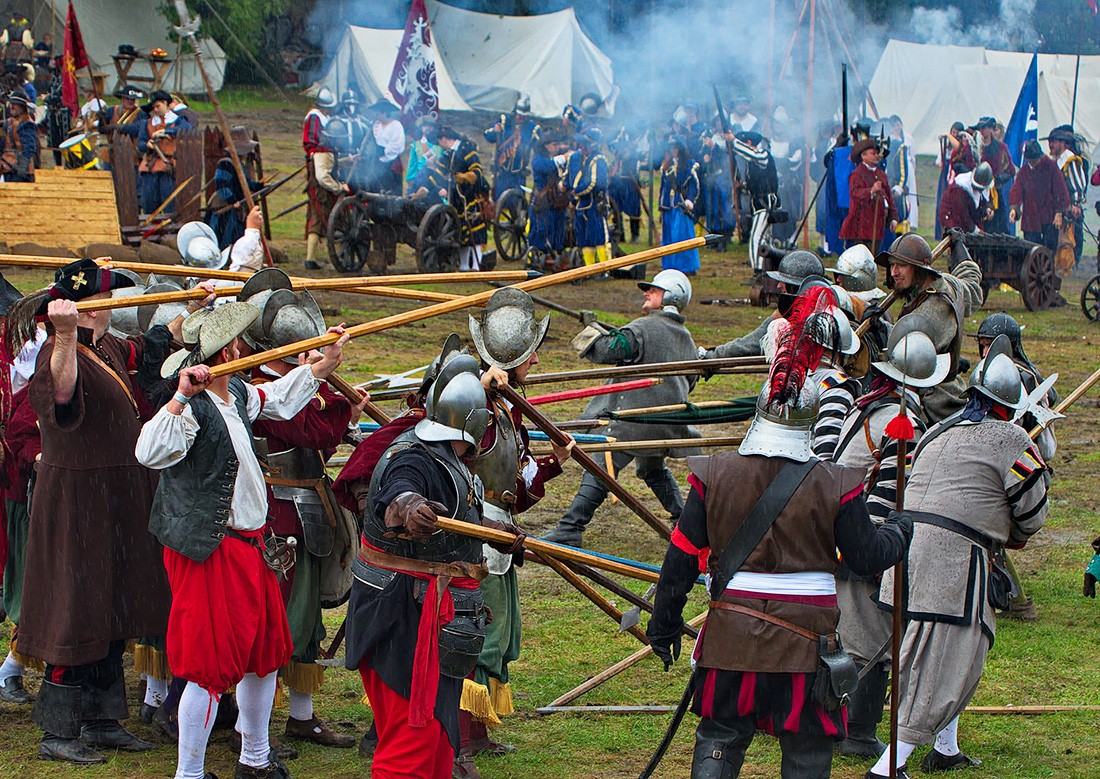 Проверенная формула успеха: курсы чешского языка в UJOP Карлова университета