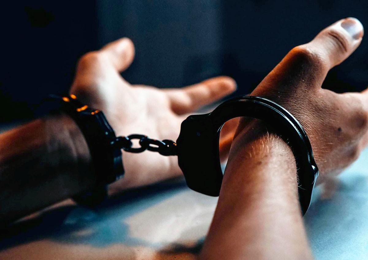 В Чехии вор-домушник забыл удостоверение личности на месте преступления