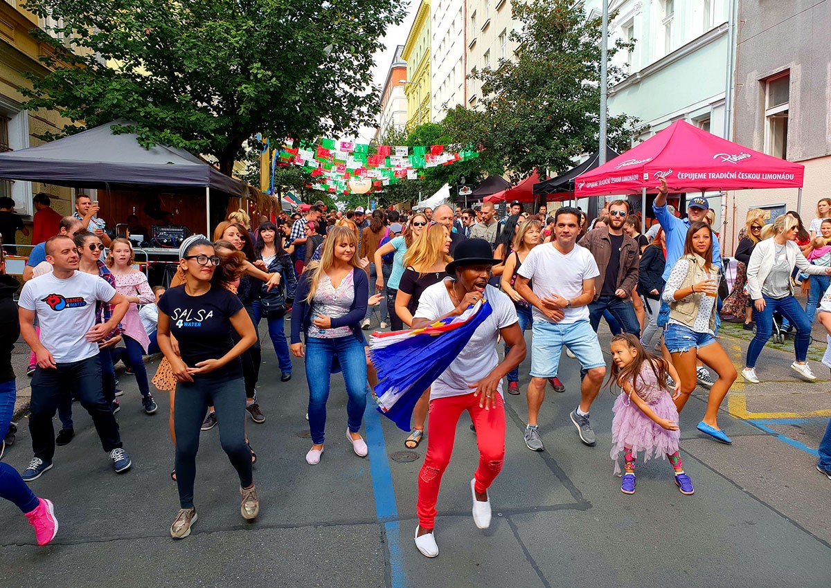 Президент Чехии в прямом эфире ответит на вопросы интернет-пользователей