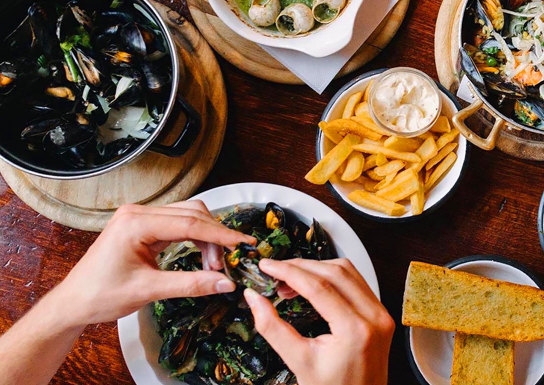 Зеленский назвал первые 5 стран, с которыми Украина введет множественное гражданство