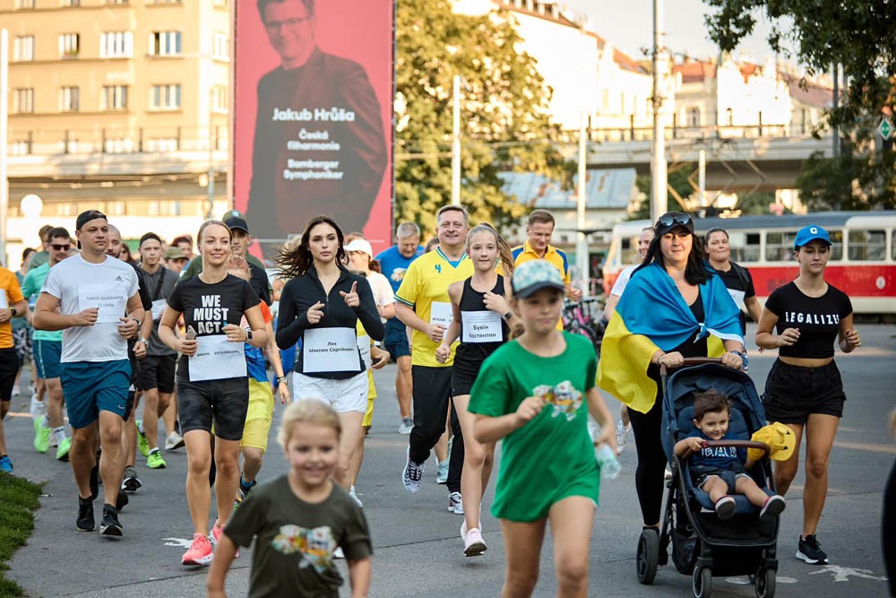 В Чехии обнаружили рукопись романа о Швейке. Она 90 лет пролежала в архиве незамеченной