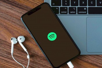 Spotify объявил о повышении цен в Чехии