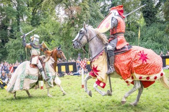 Жара возвращается: чешские синоптики опубликовали прогноз на выходные