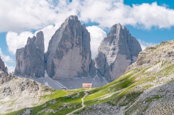 Российско-чешская республика близко! В Чехии выпустили забавно-жутковатую рекламу фильма