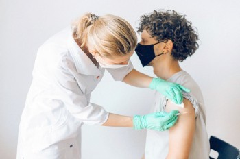 В субботу в центре Праги пройдет фестиваль шарманок. Вход бесплатный