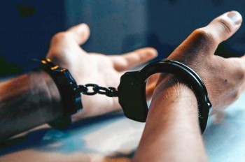 В Чехии вор-домушник забыл удостоверение личности на месте преступления