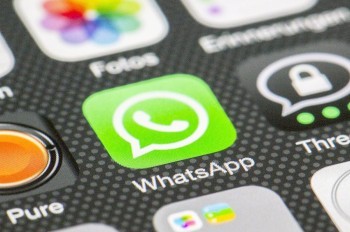 В России заблокировали звонки через Telegram и WhatsApp. Список альтернативных приложений 