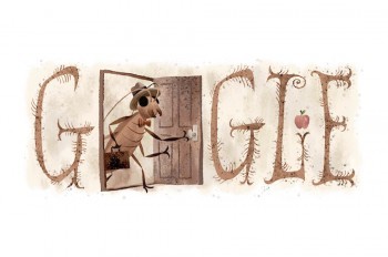 40 познавательных дудлов о Чехии