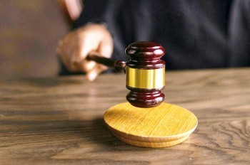 В Чехии суд отклонил апелляцию школьника, изнасиловавшего 45-летнюю украинку