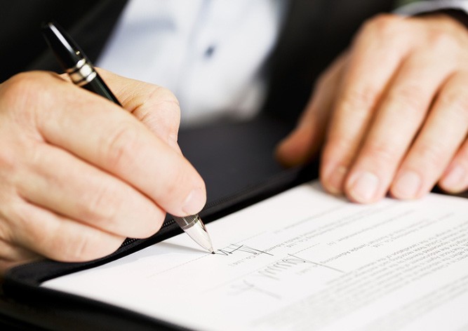 Хитрым продавцам в Чехии станет сложнее «обмануть» потребителей