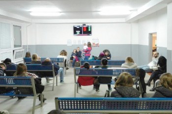 Мигранты обеспечили прирост населения Чехии