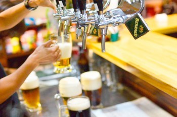 Чехия названа самой нездоровой страной в мире