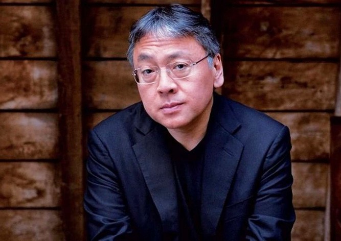 Объявлен лауреат Нобелевской премии по литературе