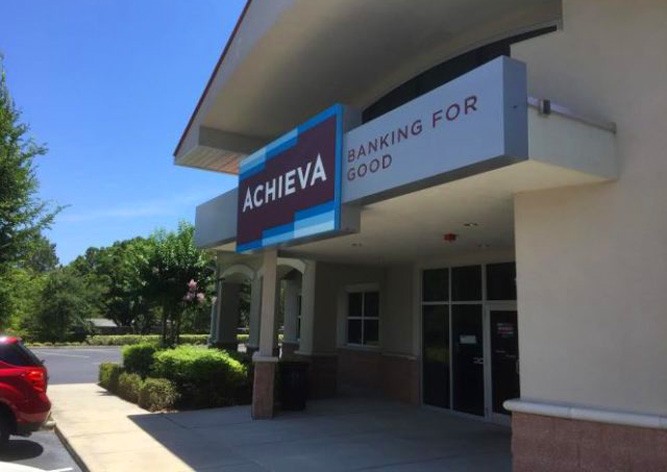 Google подсказал американцу, как ограбить банк