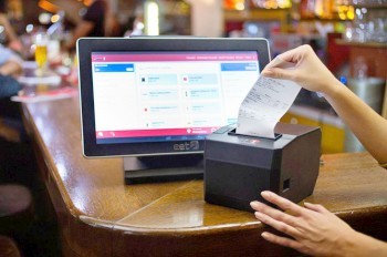 В Чехии стартовала лотерея по кассовым чекам