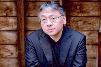 Объявлен лауреат Нобелевской премии по литературе