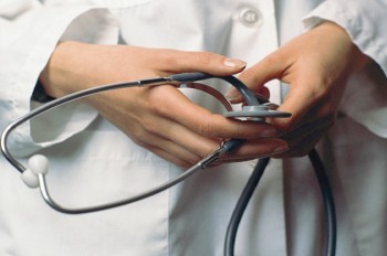 В Чехии терапевты на один день прекратят прием пациентов