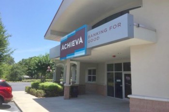 Google подсказал американцу, как ограбить банк