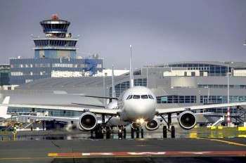 Прагу и Калининград свяжет прямое авиасообщение