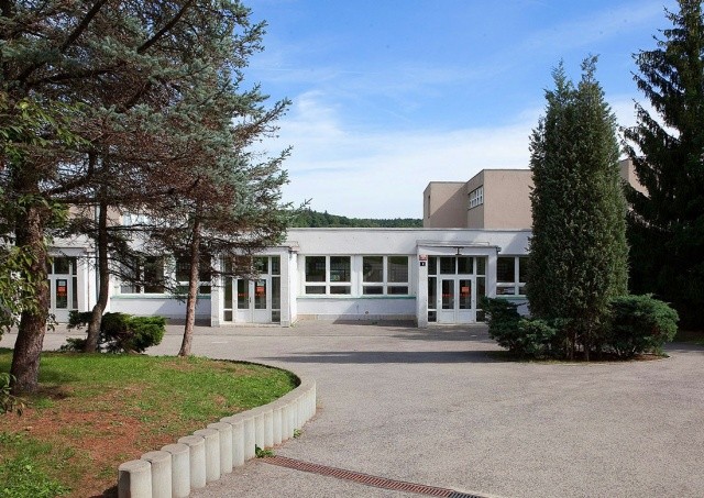 В Праге школьник ударил одноклассника ножницами в затылок