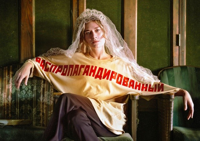 Парламент Чехии поддержал во втором чтении важный закон для украинских беженцев