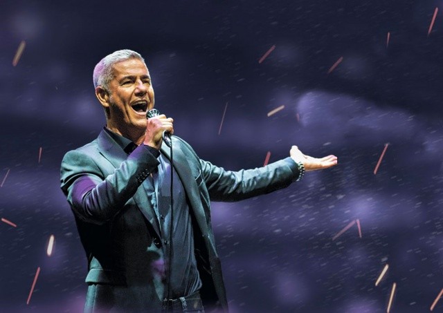 В Праге приземлился последний рейс «Чешских авиалиний»: видео