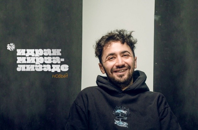 В Праге пройдет выставка бездомных кошек
