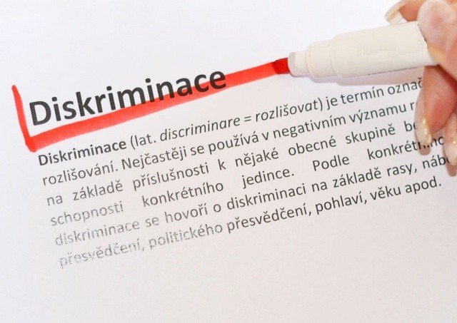 Чешская торговая инспекция рассказала о случаях дискриминации потребителей