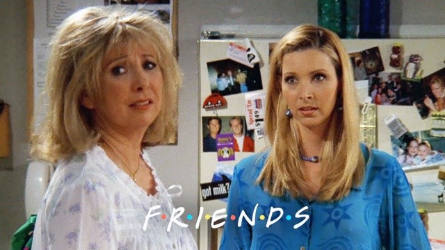 Умерла актриса Тери Гарр