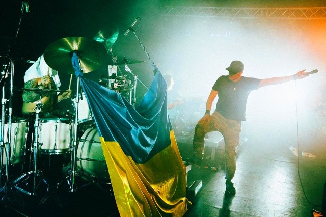 Яшин, Навальная и Кара-Мурза призвали россиян приехать на антивоенный марш в Берлине