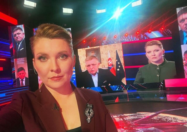 Внезапное наводнение в Испании унесло жизни десятков человек: видео