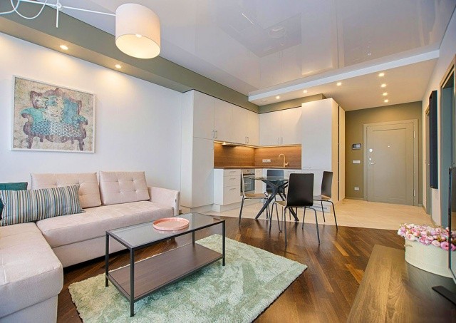 Сколько стоит аренда квартир в разных городах Чехии: свежая статистика